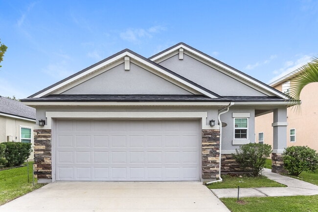 property at 4120 Grayfield Ln
