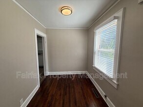 2107 Concord St in Durham, NC - Building Photo - Building Photo