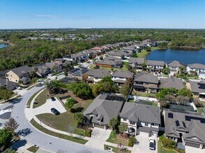 13818 Moonstone Canyon Dr in Riverview, FL - Building Photo - Building Photo