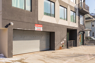 1565 New York Ave in Brooklyn, NY - Building Photo - Building Photo