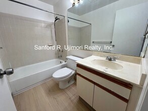 92-929-929 Hame Pl in Kapolei, HI - Building Photo - Building Photo