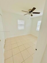 2099 NW 26th Ave in Fort Lauderdale, FL - Building Photo - Building Photo