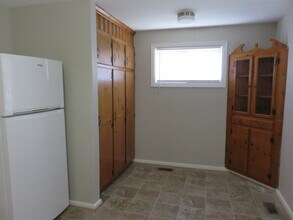 4824 Belle Glade Dr in Richmond, VA - Building Photo - Building Photo