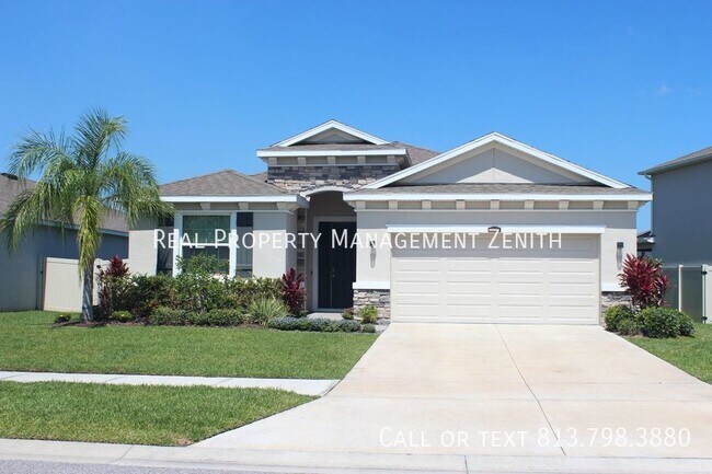 property at 33163 Sand Creek Dr