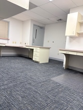 100 Christy Park Dr in Indiana, PA - Foto de edificio - Building Photo