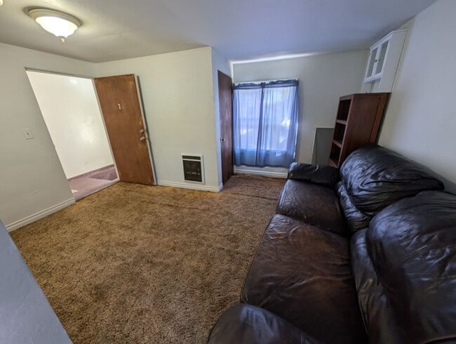 property at 354 Hill St