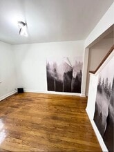 603 Lucia Ave in Baltimore, MD - Building Photo - Building Photo