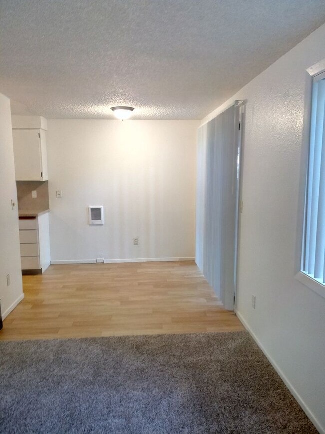 property at 3932-3978 Lancaster Dr NE