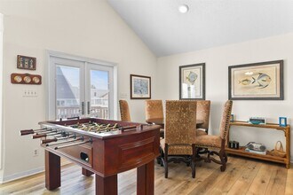 22101 Guadalupe Dr in Galveston, TX - Building Photo - Building Photo