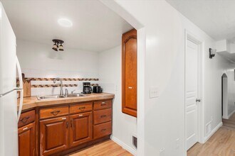 4486 S 3600 W in West Haven, UT - Building Photo - Building Photo