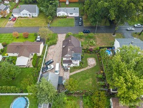 1237 S 10th St in South Plainfield, NJ - Building Photo - Building Photo