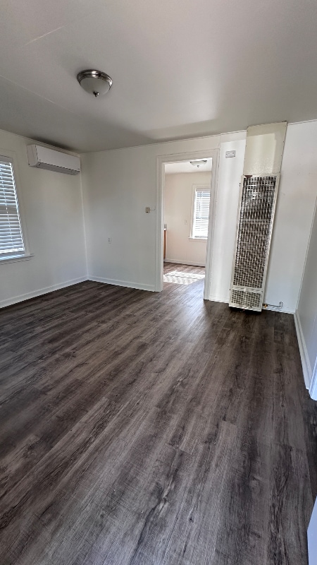 506 S Washington St in Lodi, CA - Building Photo - Building Photo