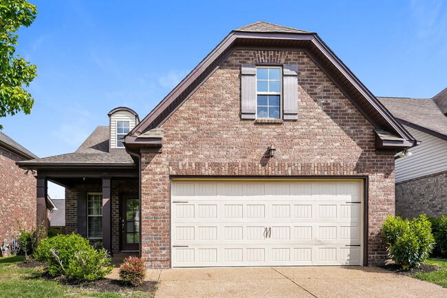 property at 102 England Pl