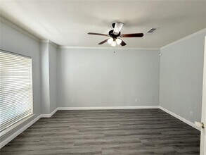 2048 Piedmont Dr in Lewisville, TX - Building Photo - Building Photo