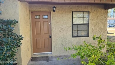 800 Orchid St in Atlantic Beach, FL - Building Photo - Building Photo