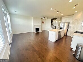 62-62 Garrison Dr in Winder, GA - Building Photo - Building Photo