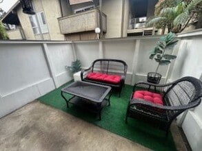 806 Coriander Dr in Torrance, CA - Building Photo - Building Photo