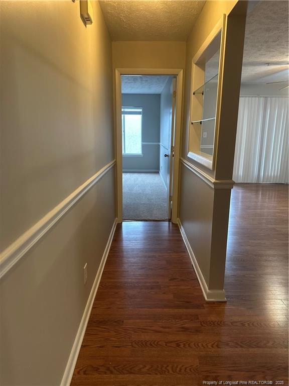 property at 3385 Galleria Dr