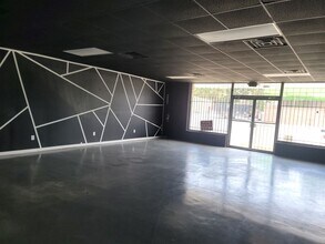 8700 Colonel Glenn Rd in Little Rock, AR - Building Photo - Building Photo