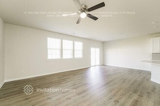 7382 Echoing Hls Ln in Maiden, NC - Building Photo - Building Photo