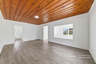 170 W 23rd St in West Palm Beach, FL - Building Photo - Building Photo