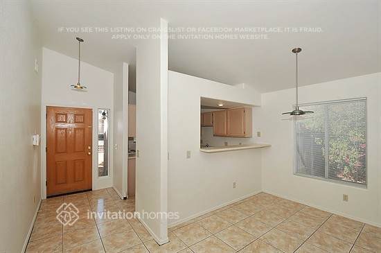 7729 W Montebello Ave in Glendale, AZ - Building Photo - Building Photo