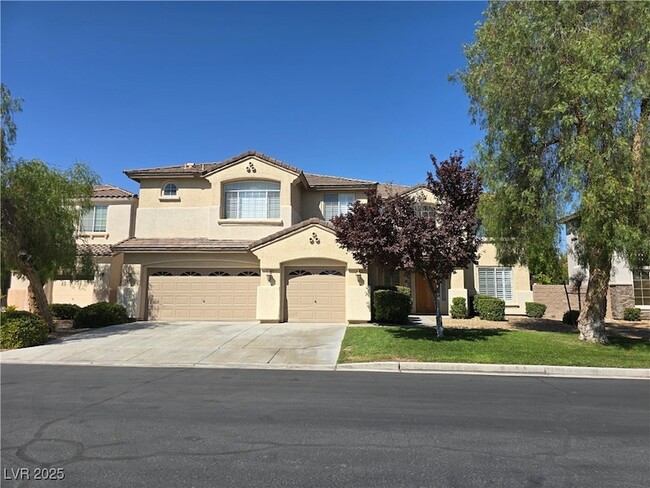 property at 10887 Osceola Mills St
