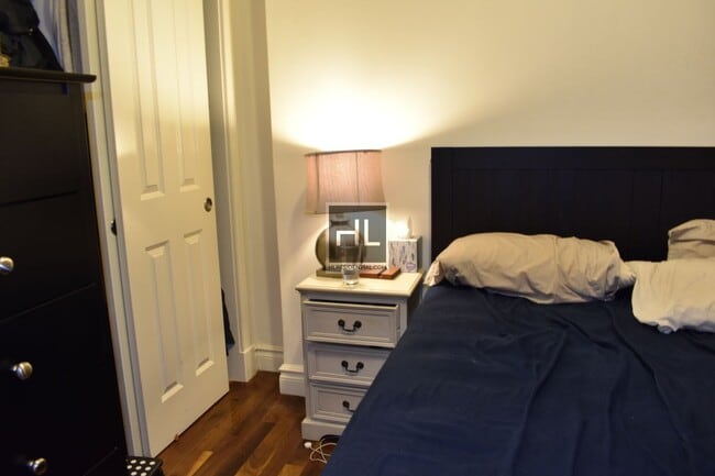 property at 20 Prince St