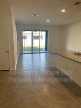 33061 Major Oak Dr in Wesley Chapel, FL - Building Photo - Building Photo