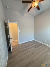 2222 Avery Village in New Braunfels, TX - Building Photo - Building Photo