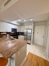 1830 Radius Dr in Hollywood, FL - Building Photo - Building Photo