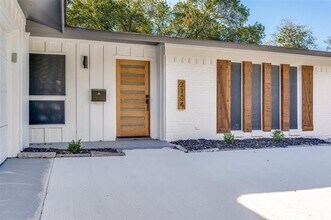 3124 St Croix Dr in Dallas, TX - Building Photo - Building Photo