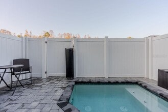 4742 Terra Esmeralda Dr in Kissimmee, FL - Building Photo - Building Photo