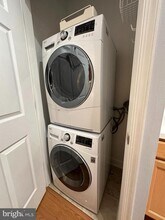 22607 Blue Elder Terrace in Brambleton, VA - Building Photo - Building Photo