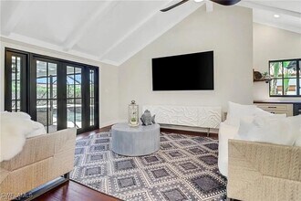 16704 Bobcat Dr in Ft. Myers, FL - Building Photo - Building Photo