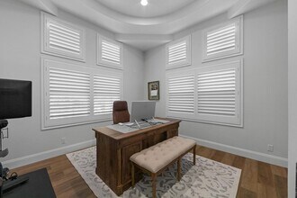 625 Chippendale Ave in Simi Valley, CA - Building Photo - Building Photo