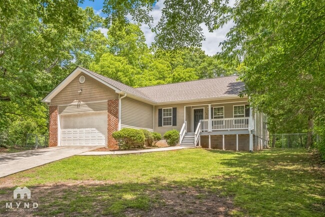 property at 56 Boone Dr