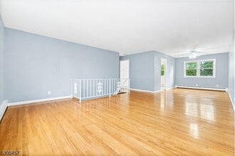 726 Gates Terrace in Union, NJ - Building Photo - Building Photo