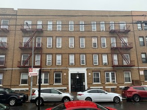 1704 E 15th St in Brooklyn, NY - Building Photo - Other