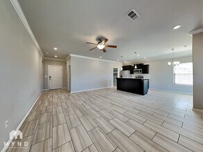 480 Holly St in Centerton, AR - Building Photo - Building Photo