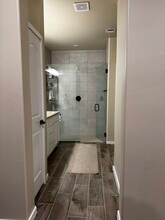 373 Caine Pl in El Paso, TX - Building Photo - Building Photo