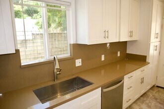 4818 Newton St in Torrance, CA - Building Photo - Building Photo