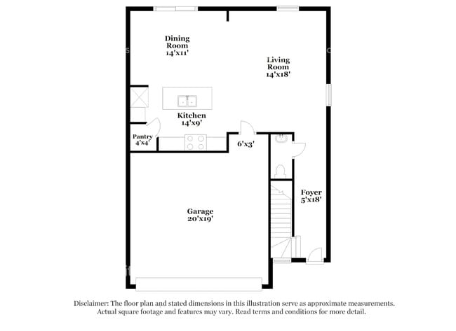 7255 King Crk Dr in Sun City Center, FL - Foto de edificio - Building Photo