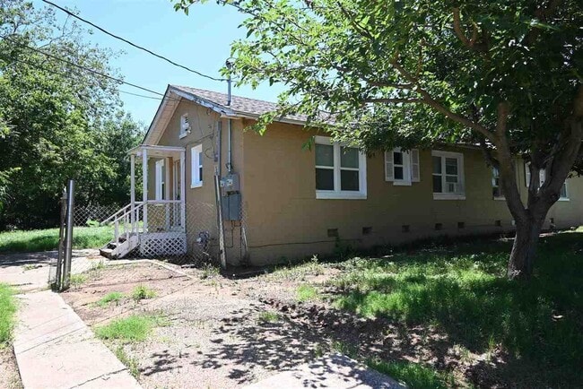 property at 1021 Westerly Pl