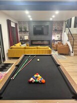 25 N Rose Blvd in Akron, OH - Building Photo