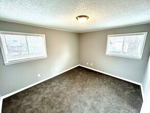 5315 Yale Rd in Memphis, TN - Building Photo - Building Photo