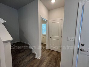 2043 Lotus Dr in Grovetown, GA - Building Photo - Building Photo