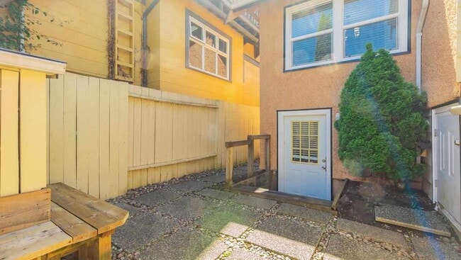 property at 481 W 19th Ave