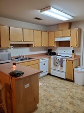 615 N Woodward Ave in Tallahassee, FL - Building Photo - Building Photo