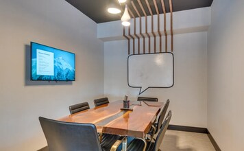 1160 S Michigan Ave in Chicago, IL - Building Photo - Building Photo